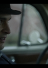 VampireDiariesWorld-dot-nl_ProjectBlueBook1x04-0343.jpg