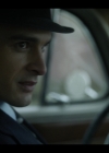 VampireDiariesWorld-dot-nl_ProjectBlueBook1x04-0344.jpg