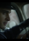 VampireDiariesWorld-dot-nl_ProjectBlueBook1x04-0345.jpg