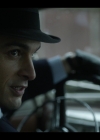 VampireDiariesWorld-dot-nl_ProjectBlueBook1x04-0353.jpg