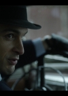 VampireDiariesWorld-dot-nl_ProjectBlueBook1x04-0357.jpg