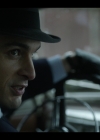 VampireDiariesWorld-dot-nl_ProjectBlueBook1x04-0358.jpg