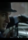 VampireDiariesWorld-dot-nl_ProjectBlueBook1x04-0359.jpg