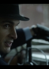 VampireDiariesWorld-dot-nl_ProjectBlueBook1x04-0360.jpg