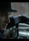 VampireDiariesWorld-dot-nl_ProjectBlueBook1x04-0361.jpg