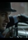 VampireDiariesWorld-dot-nl_ProjectBlueBook1x04-0362.jpg