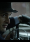 VampireDiariesWorld-dot-nl_ProjectBlueBook1x04-0363.jpg