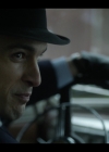 VampireDiariesWorld-dot-nl_ProjectBlueBook1x04-0364.jpg