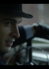 VampireDiariesWorld-dot-nl_ProjectBlueBook1x04-0365.jpg