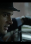 VampireDiariesWorld-dot-nl_ProjectBlueBook1x04-0366.jpg