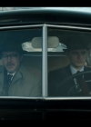 VampireDiariesWorld-dot-nl_ProjectBlueBook1x04-0422.jpg