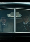 VampireDiariesWorld-dot-nl_ProjectBlueBook1x04-0423.jpg