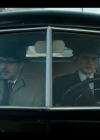 VampireDiariesWorld-dot-nl_ProjectBlueBook1x04-0436.jpg