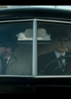 VampireDiariesWorld-dot-nl_ProjectBlueBook1x04-0437.jpg