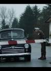 VampireDiariesWorld-dot-nl_ProjectBlueBook1x04-0455.jpg