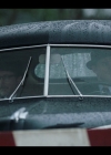 VampireDiariesWorld-dot-nl_ProjectBlueBook1x04-0467.jpg