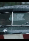 VampireDiariesWorld-dot-nl_ProjectBlueBook1x04-0468.jpg