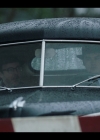 VampireDiariesWorld-dot-nl_ProjectBlueBook1x04-0473.jpg