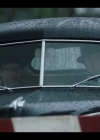 VampireDiariesWorld-dot-nl_ProjectBlueBook1x04-0479.jpg