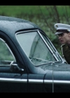 VampireDiariesWorld-dot-nl_ProjectBlueBook1x04-0484.jpg