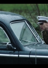 VampireDiariesWorld-dot-nl_ProjectBlueBook1x04-0485.jpg