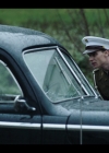 VampireDiariesWorld-dot-nl_ProjectBlueBook1x04-0487.jpg