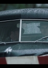 VampireDiariesWorld-dot-nl_ProjectBlueBook1x04-0492.jpg