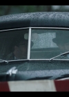 VampireDiariesWorld-dot-nl_ProjectBlueBook1x04-0493.jpg