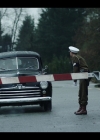 VampireDiariesWorld-dot-nl_ProjectBlueBook1x04-0498.jpg