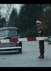 VampireDiariesWorld-dot-nl_ProjectBlueBook1x04-0499.jpg