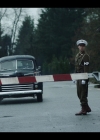 VampireDiariesWorld-dot-nl_ProjectBlueBook1x04-0500.jpg