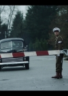 VampireDiariesWorld-dot-nl_ProjectBlueBook1x04-0501.jpg