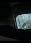 VampireDiariesWorld-dot-nl_ProjectBlueBook1x04-0502.jpg