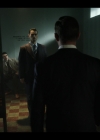 VampireDiariesWorld-dot-nl_ProjectBlueBook1x04-0608.jpg