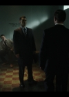 VampireDiariesWorld-dot-nl_ProjectBlueBook1x04-0609.jpg