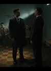 VampireDiariesWorld-dot-nl_ProjectBlueBook1x04-0612.jpg