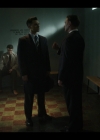 VampireDiariesWorld-dot-nl_ProjectBlueBook1x04-0613.jpg