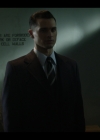 VampireDiariesWorld-dot-nl_ProjectBlueBook1x04-0618.jpg