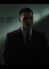 VampireDiariesWorld-dot-nl_ProjectBlueBook1x04-0619.jpg