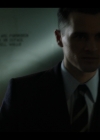 VampireDiariesWorld-dot-nl_ProjectBlueBook1x04-0620.jpg