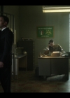 VampireDiariesWorld-dot-nl_ProjectBlueBook1x04-0634.jpg