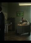 VampireDiariesWorld-dot-nl_ProjectBlueBook1x04-0635.jpg