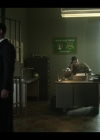 VampireDiariesWorld-dot-nl_ProjectBlueBook1x04-0636.jpg