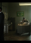 VampireDiariesWorld-dot-nl_ProjectBlueBook1x04-0637.jpg