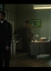 VampireDiariesWorld-dot-nl_ProjectBlueBook1x04-0652.jpg