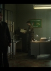 VampireDiariesWorld-dot-nl_ProjectBlueBook1x04-0653.jpg