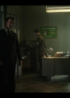 VampireDiariesWorld-dot-nl_ProjectBlueBook1x04-0654.jpg