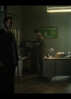 VampireDiariesWorld-dot-nl_ProjectBlueBook1x04-0655.jpg