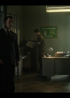 VampireDiariesWorld-dot-nl_ProjectBlueBook1x04-0656.jpg