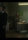 VampireDiariesWorld-dot-nl_ProjectBlueBook1x04-0657.jpg